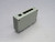 NOB ALLEN BRADLEY 1783-US5T SER B STRATIX 2000 ETHERNET SWITCH T268074 FOR SALE