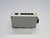 ALLEN BRADLEY 1783-US5T SER B STRATIX 2000 ETHERNET SWITCH T268074