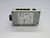 ALLEN BRADLEY 1783-US5T SER B STRATIX 2000 ETHERNET SWITCH T268074