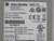 ALLEN BRADLEY 1783-US5T SER B STRATIX 2000 ETHERNET SWITCH T268074