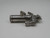 NORDSON EFD 781 HIGH-PRECISION SPRAY VALVE T268135