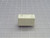 LOT OF 10 PHOENIX CONTACT REL-MR-24DC/21-21AU PLUG-IN MINIATURE POWER RELAY CONTACT T267971