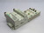 NUMATICS 8503AV3B300VMUF 503 SERIES VALVE MANIFOLD ASSEMBLY T267973