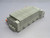 AVENTICS K501AK429465031 R501A2BD0MA00F1 HIGH-FLOW -PNEUMATIC VALVE MANIFOLD SYSTEM T267974