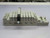 AVENTICS 8503AK428327007 R503A2B60MA00F1 VALVE MANIFOLD ASSEMBLY T267975