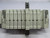 AVENTICS 8503AK428327007 R503A2B60MA00F1 VALVE MANIFOLD ASSEMBLY T267975