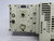 AVENTICS SOLENOID VALVE MANIFOLD ASSEMBLY T267978