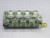 BALLUFF BNI007Z BNI IOL-302-002-K006 IO-LINK SENSOR ACTUATOR T267981
