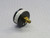 LOT OF 3 ASHCROFT 20W1005 H 01B 1005H SERIES DIAL COMMERCIAL PRESSURE GAUGE T267987
