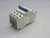 ALLEN BRADLEY 1489-M3D300 3-POLE, D-CURVE MINIATURE CIRCUIT BREAKER T267990