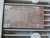 SUMITOMO EHYMS2-C6140YC-EPY4-179 CYCLO DRIVE GEARMOTOR ASSEMBLY. T267997