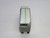ALLEN BRADLEY 1769-IQ32 32-POINT DIGITAL DC INPUT MODULE T268035