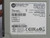 ALLEN BRADLEY 1769-IQ32 32-POINT DIGITAL DC INPUT MODULE T268035