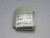 ALLEN BRADLEY 1769-ECR COMPACTLOGIX CONTROLLER T268040