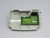 ALLEN BRADLEY 1769-ECR COMPACTLOGIX CONTROLLER T268040