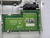 ALLEN BRADLEY 1769-ECR COMPACTLOGIX CONTROLLER T268040