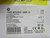 ALLEN BRADLEY 1489-M3D300 SER D 3-POLE MINITUARE CIRCUIT BREAKER T268046
