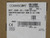 COMMSCOPE RFFT-36SM-001-175M SINGLE-MODE FIBER TRUNK CABLE ASSEMBLY T268261