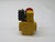 SMC AVL4000-N04-5DZM SOFT START-UP VALVE WITH A LOCK-OUT FUNCTION T268262