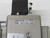 SMC AV4000-N04-5DZ AFM40-N04-WZ-A SAFETY AIR PREPARATION ASSEMBLY T268265