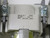 SMC AV4000-N04-5DZ AFM40-N04-WZ-A SAFETY AIR PREPARATION ASSEMBLY T268265