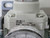 SMC AV4000-N04-5DZ AFM40-N04-WZ-A SAFETY AIR PREPARATION ASSEMBLY T268265