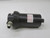WILKERSON WSA-06-FM0 HIGH-PERFORMANCE PNEUMATIC CONDENSATE SEPARATOR T268269