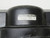 WILKERSON WSA-06-FM0 HIGH-PERFORMANCE PNEUMATIC CONDENSATE SEPARATOR T268269
