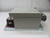 ALLEN BRADLEY 1395-AB056-C1-M1A-X1C DIGITAL DC DRIVE T268172