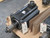 USED YASAKAWA SGMGH-60NCB61 SERVO MOTOR T268176 FOR SALE