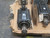 YASAKAWA SGMGH-60NCB61 SERVO MOTOR T268176