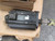 YASAKAWA SGMGH-60NCB61 SERVO MOTOR T268176