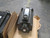 YASAKAWA SGMGH-60NCB61 SERVO MOTOR T268176