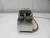 WTC WI05-I44A IGBT UNIT WELDING CONTROL UNIT T268177