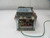 WTC WI05-I44A IGBT UNIT WELDING CONTROL UNIT T268177