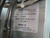 WTC WI05-I44A IGBT UNIT WELDING CONTROL UNIT T268177