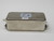 SCHAFFNER FN2080-10-06 MULTI-STAGE EMI/RFI FILTER T268132