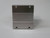 NIPPON TWA 16UU LINEAR PILLOW BLOCK T268134