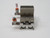SMC MHF2-12D1R LOW PROFILE AIR GRIPPER T268136