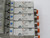 SMC VQZ235-5YZ1 3-PORT SOLENOID VALVE T268141