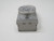 SMC MSQB70R ROTARY TABLE ACTUATOR T268144