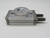 SMC MSQB70R ROTARY TABLE ACTUATOR T268144