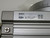 SMC MSQB70R ROTARY TABLE ACTUATOR T268144