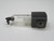 EXCELON F73G-4AN-QT3 GENERAL PURPOSE FILTER T268145