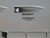 AVENTICS G3 PNEUMATIC MANIFOLD ASSEMBLY T267795
