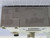 AVENTICS G3 PNEUMATIC MANIFOLD ASSEMBLY T267795