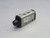 NOB NORGREN V61R4D7A-XP0900 V61 SERIES 3/2-WAY DIRECTIONAL PNEUMATIC VALVE T268025 FOR SALE