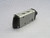 NORGREN V61R4D7A-XP0900 V61 SERIES 3/2-WAY DIRECTIONAL PNEUMATIC VALVE T268025
