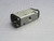 NORGREN V61R4D7A-XP0900 V61 SERIES 3/2-WAY DIRECTIONAL PNEUMATIC VALVE T268025