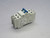ALLEN BRADLEY 1489-M2D100 BULLETIN 1489-M, 2-POLE MINITUARE CIRCUIT BREAKER T268041